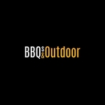 BBQs and Outdoor