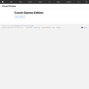 czech-games-edition