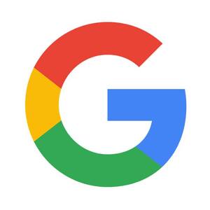 Google Pixel Stand (2nd Gen) – Google – Mobile phones