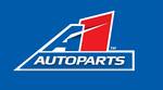 A1 Autoparts Niddrie