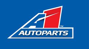 A1 Autoparts Niddrie