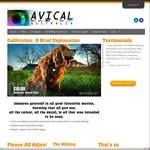 avical.com.au