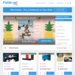 fishbowlprizes.com