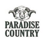 Paradise Country