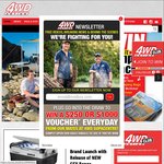 expresspublications.com.au