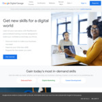 learndigital.withgoogle.com