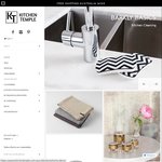 kitchentemple.com.au