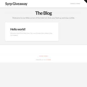 syrpgiveaway.com