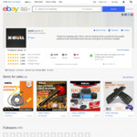 eBay Australia xbull1
