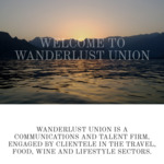 wanderlustunion.com.au