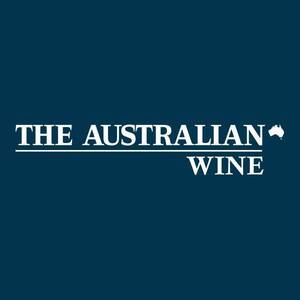 The Australian Wine