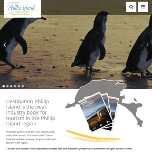 destinationphillipisland.org.au