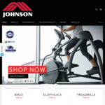 johnsonhealthtech.com.au