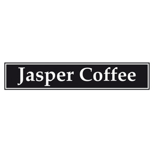 Jasper Coffee