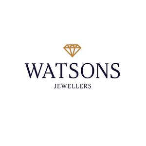 Watsons Jewellers