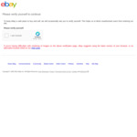eBay Australia umidigi-au-official