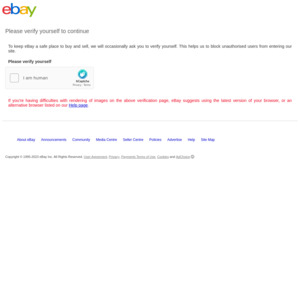 eBay Australia umidigi-au-official