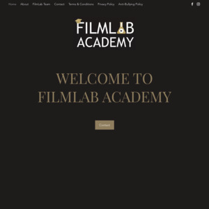 filmlabac.com
