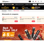 Sofirn Official Store