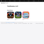 yesgnome-llc