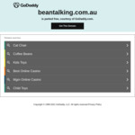 beantalking.com.au