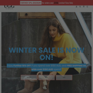 uggdirect.com.au