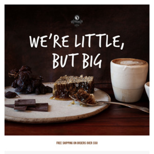 thelittlecoffeeco.com.au