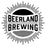 Beerland Brewing