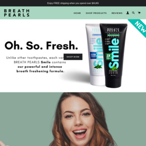 breathpearls.com.au