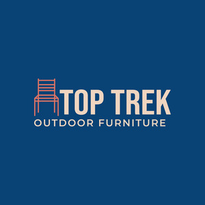 Top Trek Outdoor Furniture