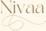 Nivaa