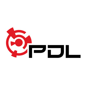 PDL Bike