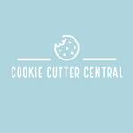Cookie Cutter Central