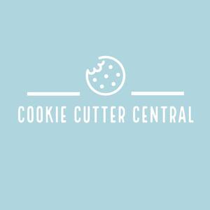 Cookie Cutter Central