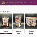 tallytcg.com