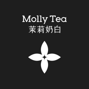 Molly Tea