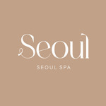 Seoul Spa