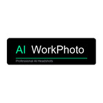 AI WorkPhoto