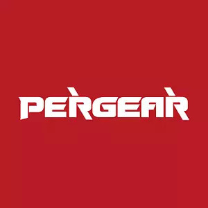 eBay Australia pergear_official_au