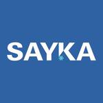 SAYKA