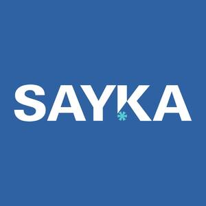 SAYKA