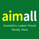 Aimall Australia