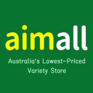 Aimall Australia