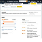 WORKPRO