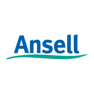 Ansell