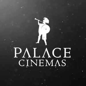 Palace Cinemas