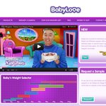 babyloveclub.com.au