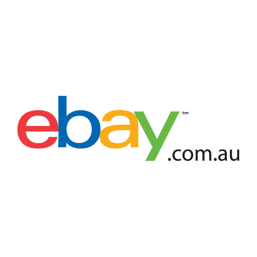 Anyone had experience with microsoft cashback ozbargain forums