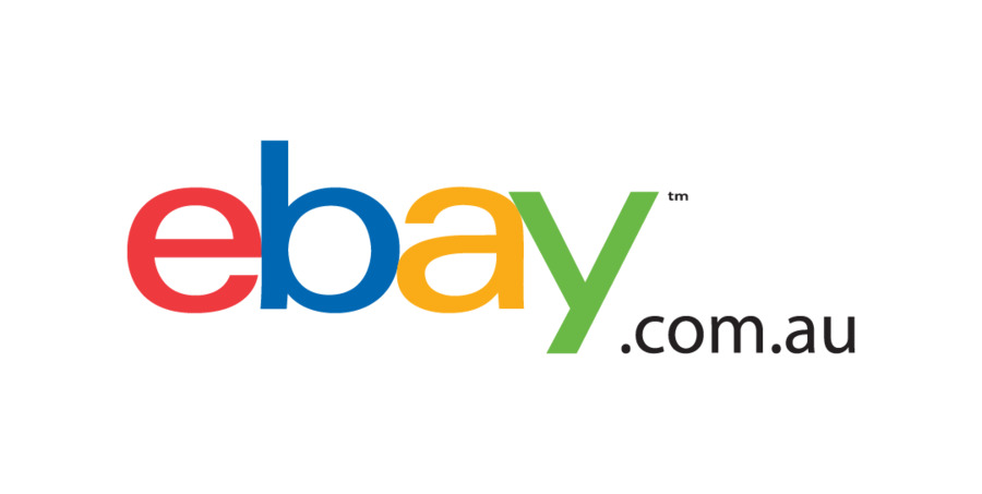 10-rebate-on-postage-at-ebay-thanks-ebay-ozbargain-forums
