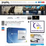 joystiq.com